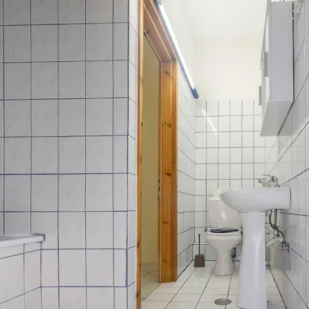 Rent House Mirtofito 8 Km From Peramos Elaiokhorion