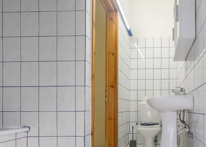 Rent House Mirtofito 8 Km From Peramos Elaiokhorion