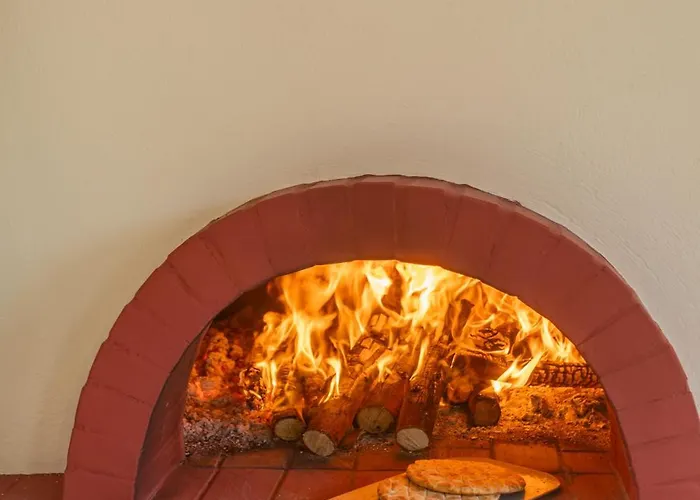 Case de vacanță Rent House Mirtofito 8 Km From Peramos *